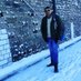Vikas Kumar (@deepaya85765377) Twitter profile photo Vikas Kumar (@deepaya85765377) Twitter profile photo