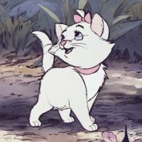 oyce✧ (@joycellphone) 's Twitter Profile