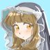Arden (@qq4lh8cg5r) Twitter profile photo Arden (@qq4lh8cg5r) Twitter profile photo