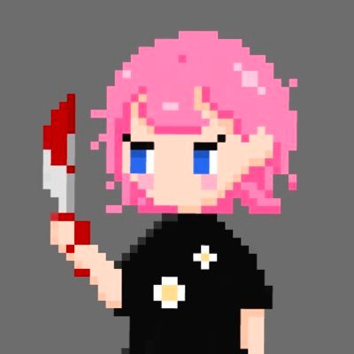 Murdarさんのプロフィール画像
