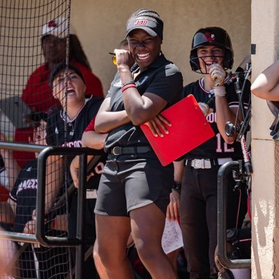 @CoachSims_JSU