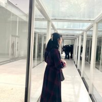 ๐ธ๐ช๐ โค๏ธ๏ธ (@__sn_a27) 's Twitter Profile