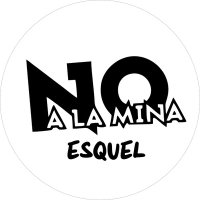 Asamblea No a la Mina - Esquel ✊🏼💧 (@noalaminaesquel) 's Twitter Profile Photo Asamblea No a la Mina - Esquel ✊🏼💧 (@noalaminaesquel) 's Twitter Profile Photo