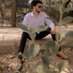 rakesh kumar (@rakeshk14298901) Twitter profile photo rakesh kumar (@rakeshk14298901) Twitter profile photo