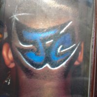 Jacob “JC” Allen (@campaignjc) 's Twitter Profile Photo Jacob “JC” Allen (@campaignjc) 's Twitter Profile Photo