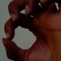StreetNiggaBuck (@ghettolaughy) 's Twitter Profile
