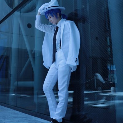 Konoha__000's profile picture. 25↑腐ってる系女子⚠︎︎重加工です。リアルはど陰キャ、ネットはキチガイ🤪 低浮上気味
