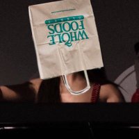 more bad ideas (@g00dldeaa) 's Twitter Profile