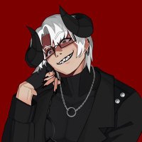 Nox (@noxdiemgaming) 's Twitter Profile