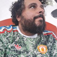 Fábio Figueira (@fabfigueira) 's Twitter Profile