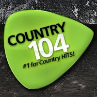 Country 104(@Country104) 's Twitter Profile Photo