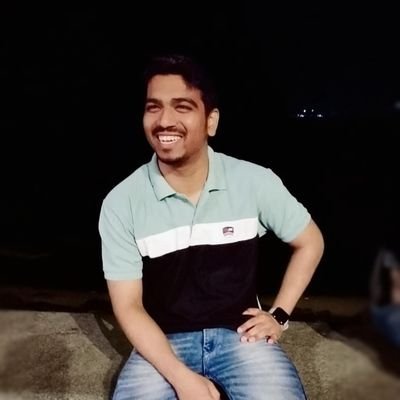 Tech enthusiast and solopreneur passionate about creating innovative full-stack projects. #TechPassion #innovation