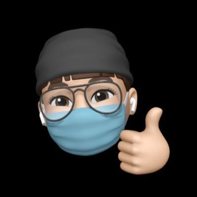 famiey_ Profile Picture