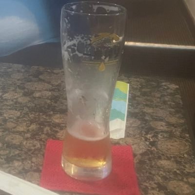 au46140519's profile picture. 投資歴10年。淡々とロレックス紹介していく ぜ。時計は男の第二の顔🥸頑張って貯金したお金、ギャンブルでのあぶく銭無駄にしない為ロレックス投資をオススメ。中古でも関係ないぐらい資産価値あるんやで。