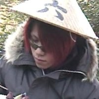 함마갱 (@hamma33333) 's Twitter Profile Photo