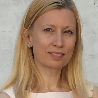 MD, PhD, Pediatric Orthopedic Surgeon at Karolinska University Hospital, Stockholm Sweden. Living in Turku, Finland. 🇫🇮🇸🇪🇳🇴 #StandUp4HumanRights