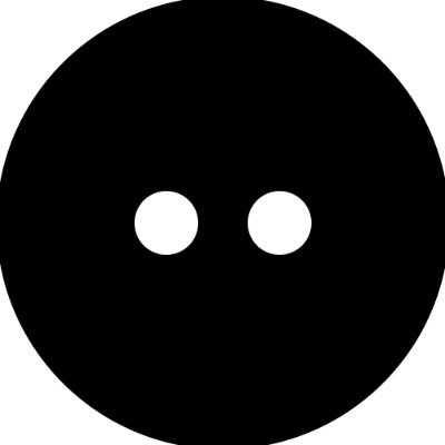 An AI-powered search engine with a generative UI
Discord: https://t.co/twIIyoUQl8