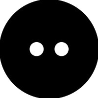 Morphic (@morphic_ai) 's Twitter Profile