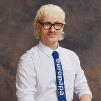 🇫🇷 (@eclozyx) 's Twitter Profile Photo 🇫🇷 (@eclozyx) 's Twitter Profile Photo
