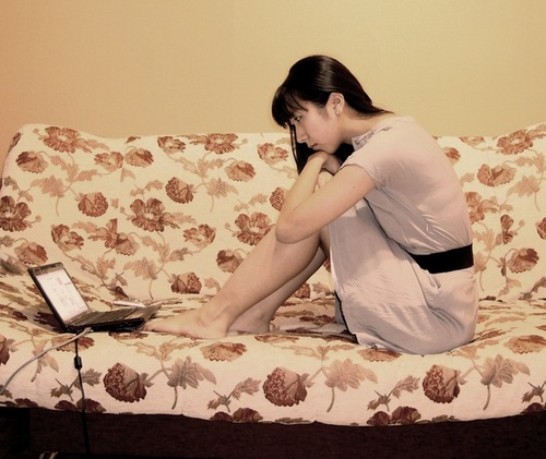 YoungMi_Ya's profile picture. 