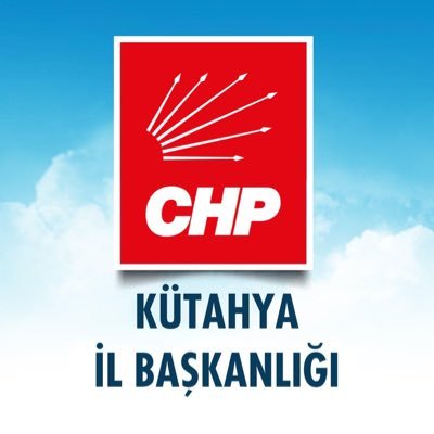 CHP Kütahya