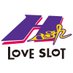 LOVE SLOT ”H”(ラブスロットアッシュ)大阪府 (@love_slot6) Twitter profile photo LOVE SLOT ”H”(ラブスロットアッシュ)大阪府 (@love_slot6) Twitter profile photo