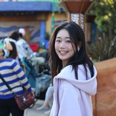 ziying69943's profile picture. 