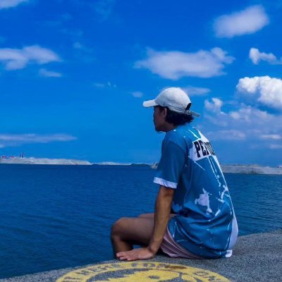 Winwiw1's profile picture. irony