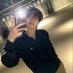 ㅅㅇ (@sdm25__) Twitter profile photo ㅅㅇ (@sdm25__) Twitter profile photo