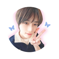 yiyi⑅ (@gggyuri_) 's Twitter Profile