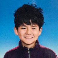 빵쩐…. (@goooobeb) 's Twitter Profile
