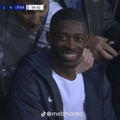 yeess87's profile picture. 