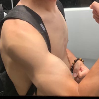 kkk003900kkkk's profile picture. 28 BI 170-50  🔞