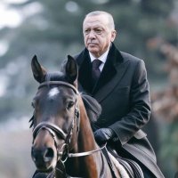 REİS sevdalısı (@dobra_geldi) 's Twitter Profile Photo REİS sevdalısı (@dobra_geldi) 's Twitter Profile Photo