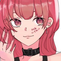 塩化ナトリウム@大阪2日目 (@nacl_0102) 's Twitter Profile