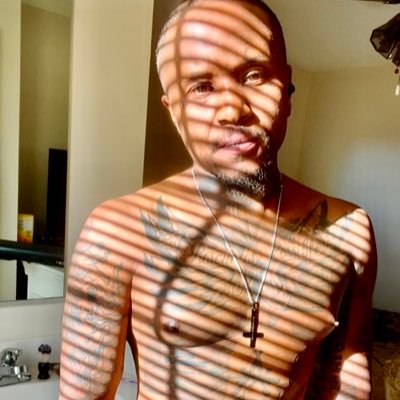 senecaallen's profile picture. 