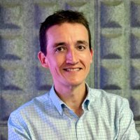 Julián M. Garvín (@juliangarvin) 's Twitter Profile