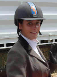 TwinsBigHiggs's profile picture. My sister Greer and I breed & train showjumpers and compete nationally and internationally