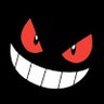 Classed_'s profile picture. Use code “Classed” in the DBD Store when buying Auric Cells ✌🏾
