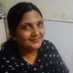 manju agrawal (@manjuag93510996) Twitter profile photo manju agrawal (@manjuag93510996) Twitter profile photo
