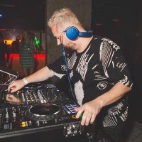 Romani (@romani83) 's Twitter Profile Photo