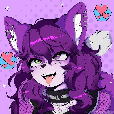 Femboy VTuber con voz de husbando LVL: 29
AKA What did I do?
Menores no interactuar o block(?
https://t.co/HfCPj8ypVm
pfp by @/Noxxlss