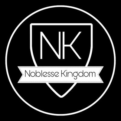NOBLESSE KINGDOM