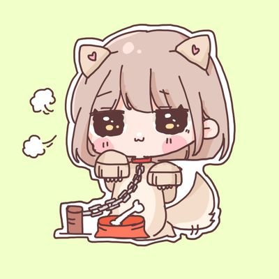 じか。さんのプロフィール画像