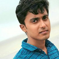 Subham Kar (Prem)(@your_subhamkar) 's Twitter Profile Photo