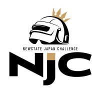 NEW STATE JAPAN CHALLENGE 公式 ( NJCS / NJCL )(@NewstateJapanCS) 's Twitter Profile Photo