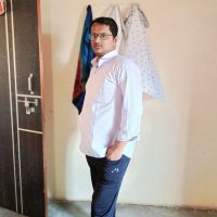 Tr. Ashok Jangid(@TrAshokJangid) 's Twitter Profile Photo