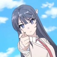 桜島奈々子 (@nanako8964_) 's Twitter Profile Photo