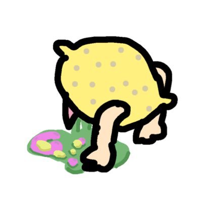 saketoba270's profile picture. けろっぴを袋に詰める仕事がしたい