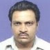 M N Jain (@mnjain672960) Twitter profile photo M N Jain (@mnjain672960) Twitter profile photo
